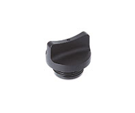 THR.-Elle sıkmak için yağ tapaları